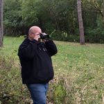 Dean Keating - @greenmeeple - Instagram