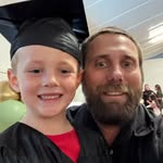 Dean Keating - @dean.k.92 - Instagram