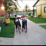 Dean Keating - @dean_keating - Instagram