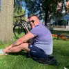 Dean Keating - @dean.keating4 - TikTok