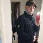 Dean keating - @deankeating73 - Instagram