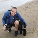Dean Keating - @keating.dean - Instagram