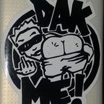 Dean Keating - @keating_dean - Instagram