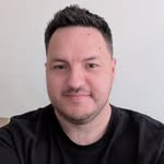 Dean Keating - @dean_keating_pr - Instagram