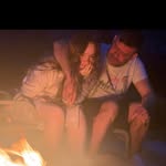 Dean Keating - @deankeating7 - Instagram