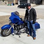Dean Keating - @deno80 - Instagram