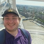 Dean Keating - @the_dean_of_dean - Instagram