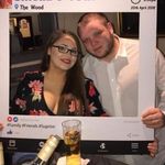 Dean Keating - @dean.keating2 - Instagram
