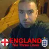 Dean Keating - @deankeating2 - TikTok