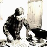 Dean Keating - @dean.keating.98 - Instagram