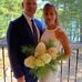 Dean Keating - Facebook