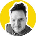 Dean Keating | Entrepeneur - @explore_wise - Instagram