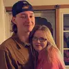 Deanna_keating - @deannakeating1 - TikTok