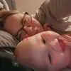 deannakeating7 - @deanna_keating - TikTok