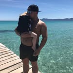 Dean Keeble - @dean.keeble1 - Instagram