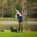 Dean Keeble - Facebook