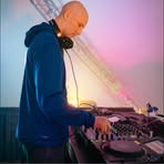 Dean Keeble - Facebook