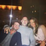 Dean Keeble - @deankeeble1 - Instagram
