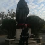 Dean Keeble - @keebledean - Instagram