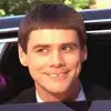 deankeeble0 - @deankeeble0 - TikTok