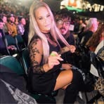 Deanna Keeble - Facebook