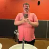 William - @dean4keeble.37 - TikTok