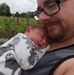 Dean James Keen - Facebook