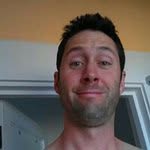 Dean Keen - @dean.keen.54 - Instagram