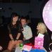 Dean Keen - Facebook