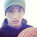 Dean Keen - Facebook
