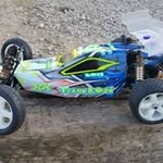 Dean Keen - @deankeen24 - Instagram