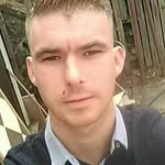 Dean Keenahan - @deankeenahan - Instagram