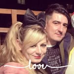 Dean Keenan - @deankeenan669 - Instagram