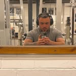 Dean Keenan - @dean_keenan_ - Instagram