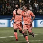 Dean Keenan - @dean.keenan.568 - Instagram