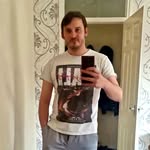 Dean Keenan - @deankeenan - Instagram