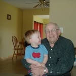 Dean Keener - @de.an.keener.9 - Instagram
