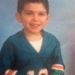 Dean Keener - @deankeener10 - Instagram