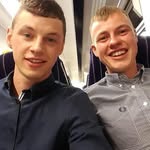 Dean Keeney - @keeneydean - Instagram