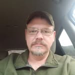 Dean Keens - @deankeens - Instagram