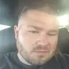Dean Skeen - @deanskeen - TikTok