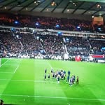 Deankeenan12 - @deankeenan12 - Instagram