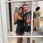@deankeener - Instagram