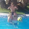 Deanokeen0 - @deanokeen0 - TikTok