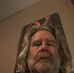 Dean Kehl - Facebook