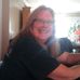 Dean Kehl - Facebook