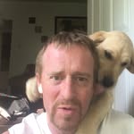 Dean Kehl - @deankehl - Instagram