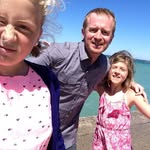 Dean Kehl - @dean.kehl - Instagram