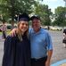 Dean Kehl - Facebook
