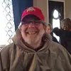 deankehl5 - @deankehl5 - TikTok